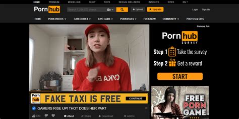 Discover the growing collection of high quality Most Relevant XXX movies and clips. . Pornhub indigo